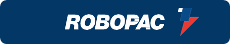 ROBOPACK
