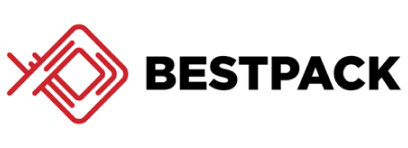 BESTPACK